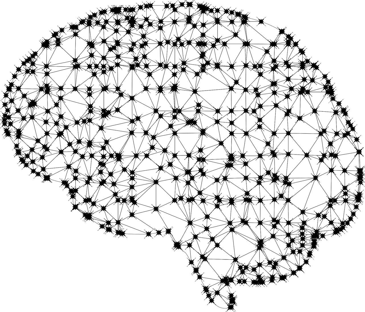 Deep Reinforcement Learning